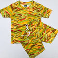 Kids Co-ord Set