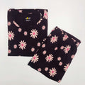 Dots Pant Set