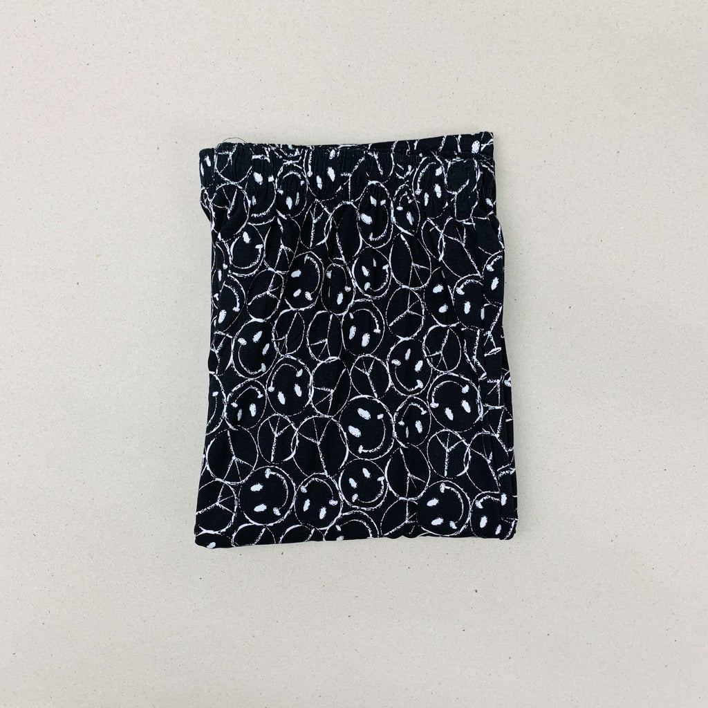 Dots Ladies Pyjama