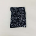 Dots Ladies Pyjama