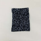 Dots Ladies Pyjama