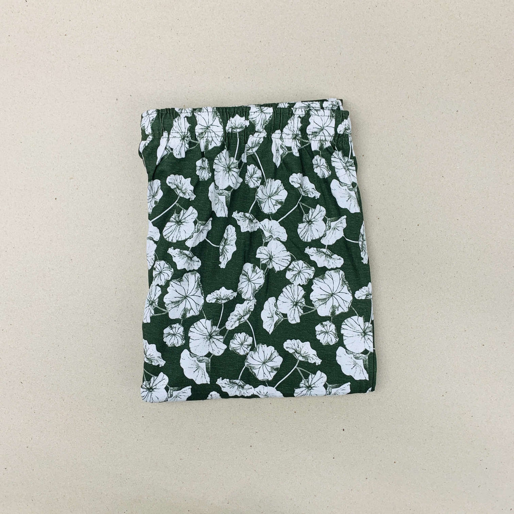Dots Ladies Pyjama