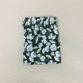Dots Ladies Pyjama