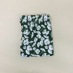 Dots Ladies Pyjama