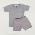 Little Trek Nikker Set