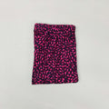 Dots Ladies Pyjama