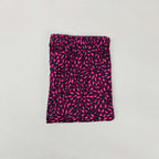 Dots Ladies Pyjama