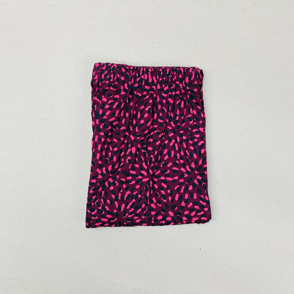 Dots Ladies Pyjama