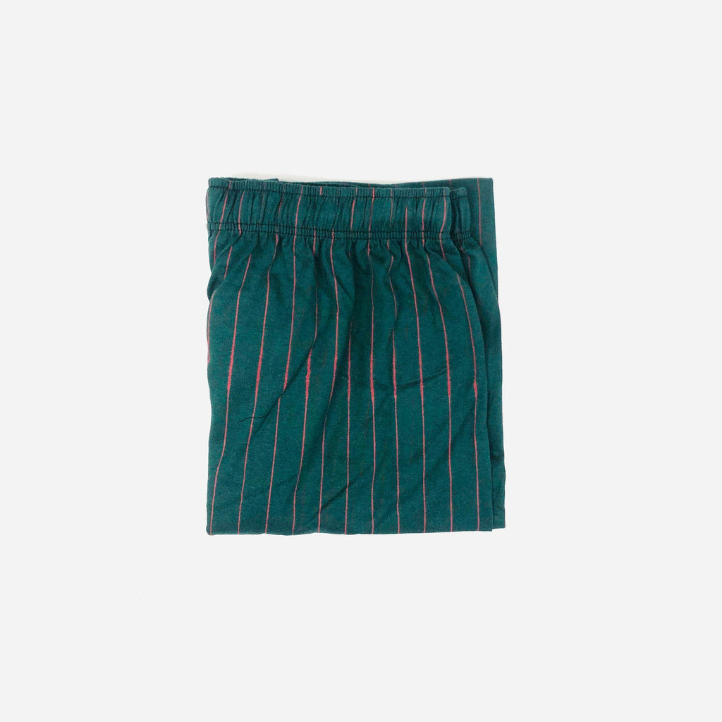 Ladies Trendy Capri