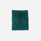 Ladies Trendy Capri