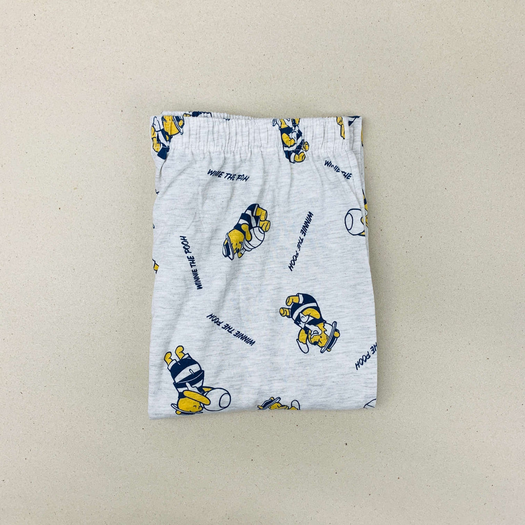 Dots Ladies Pyjama
