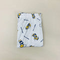 Dots Ladies Pyjama