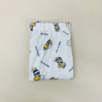Dots Ladies Pyjama
