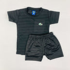 Little Trek Nikker Set