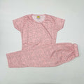Pant Set
