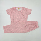 Pant Set