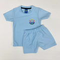 Little Trek Nikker Set