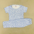 Kids Pant Set