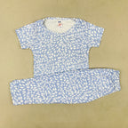 Kids Pant Set