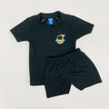 Little Trek Nikker Set