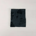 Ladies Trendy Capri