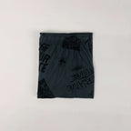 Ladies Trendy Capri