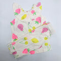 Girls Co-ord Set