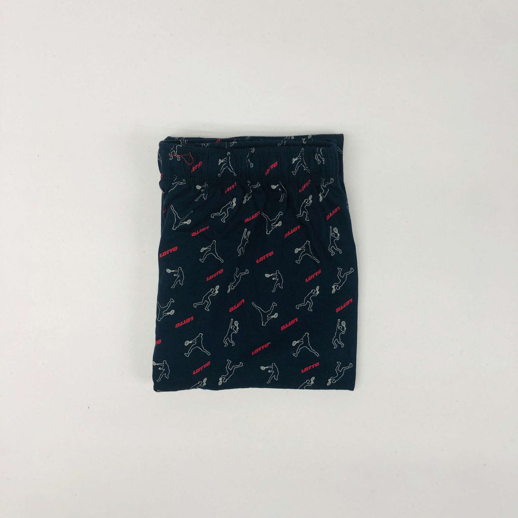 Ladies Trendy Capri