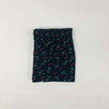 Ladies Trendy Capri
