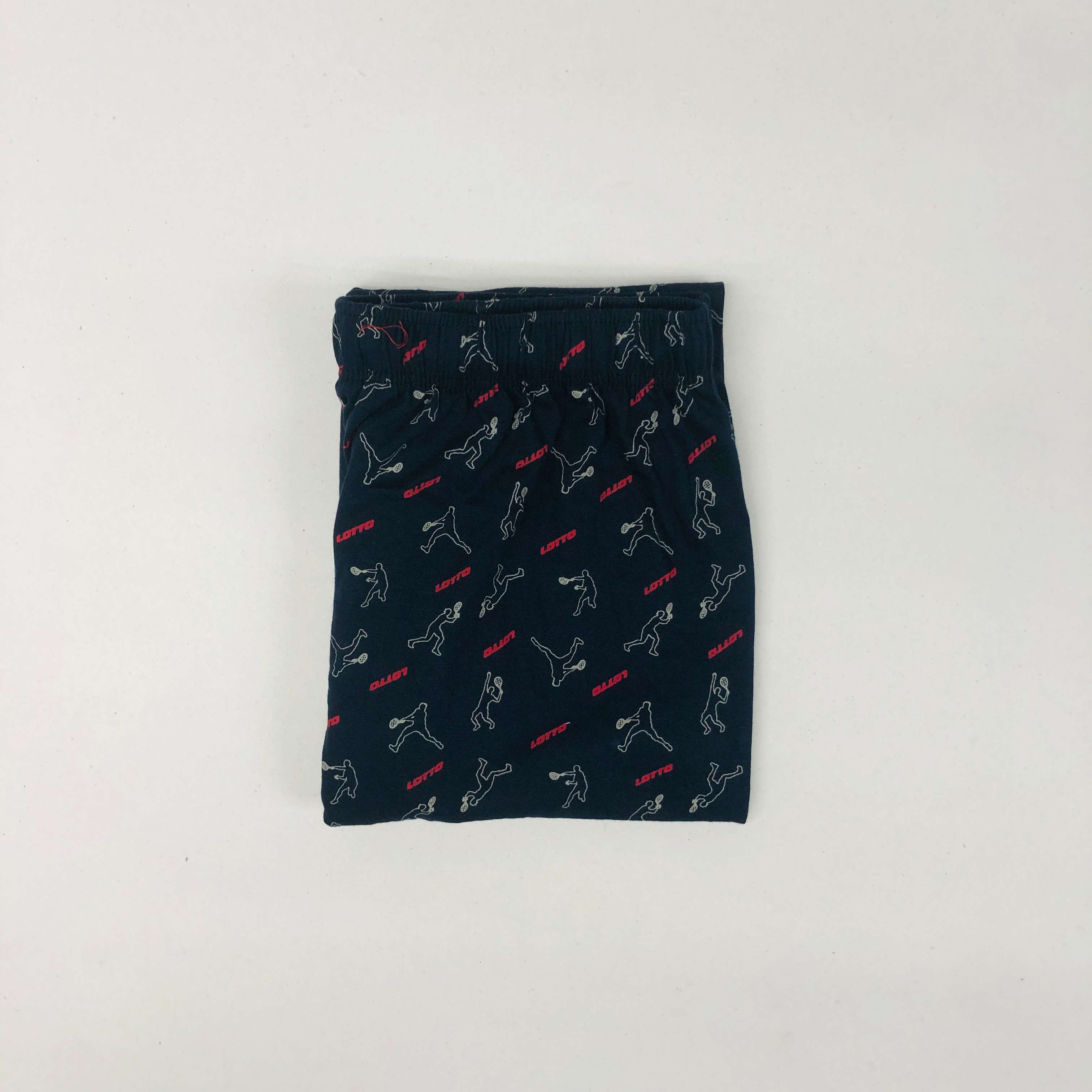 Ladies Trendy Capri