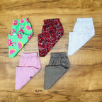 Kids Pant Combo Pack of 5