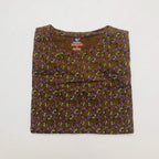 Ladies T-Shirt Combo (L)