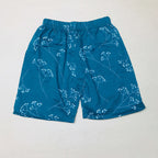 Kids Nikker Combo