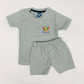 Little Trek Nikker Set