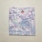 Ladies T-Shirt Combo (L)