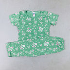 Kids Pant Set