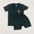 Little Trek Nikker Set