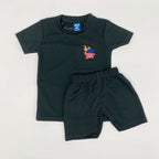 Little Trek Nikker Set