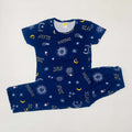 Pant Set