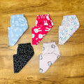 Kids Pant Combo Pack of 5