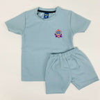 Little Trek Nikker Set