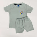 Little Trek Nikker Set