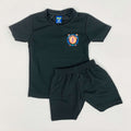 Little Trek Nikker Set