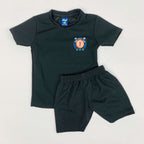 Little Trek Nikker Set
