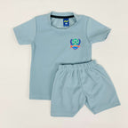 Little Trek Nikker Set