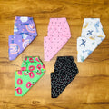 Kids Pant Combo Pack of 5