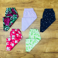 Kids Pant Combo Pack of 5