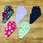 Kids Pant Combo Pack of 5