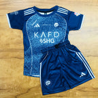 Kids Jerseys Set