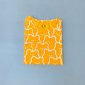 Dots Ladies Printed T-Shirt